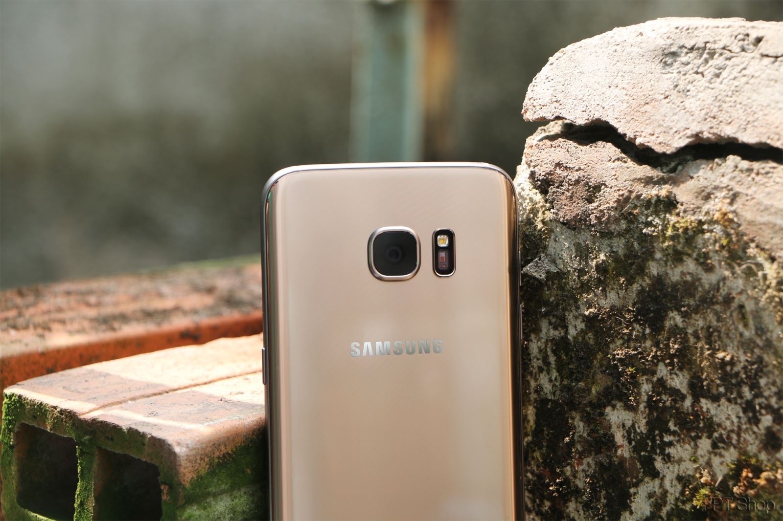 S7 Edge