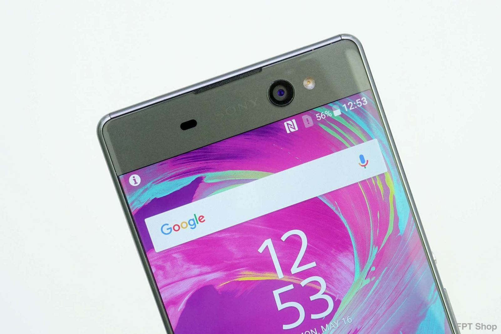 Xperia XA Ultra