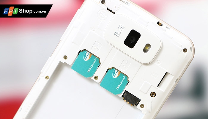 Gionee-Gpad-G3