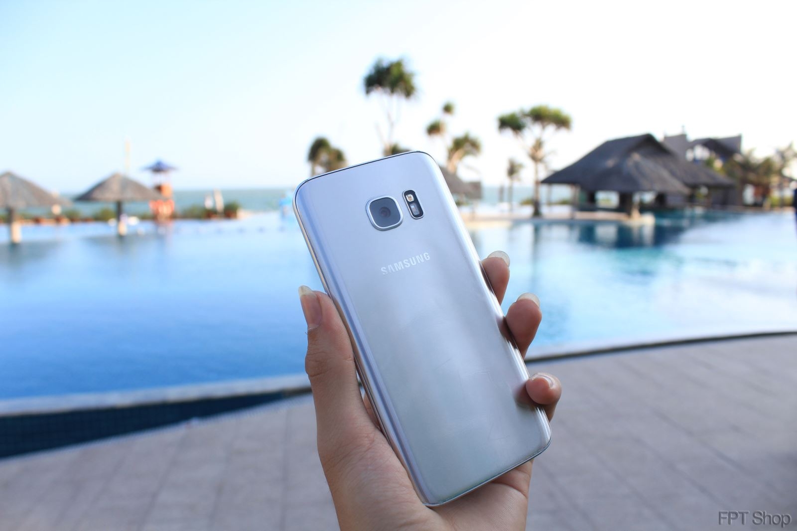 S7