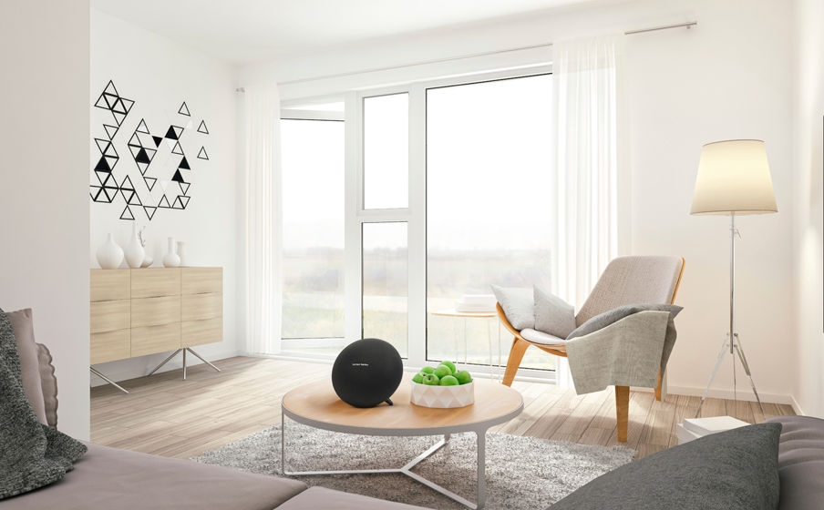Harman Kardon Onyx Studio 3