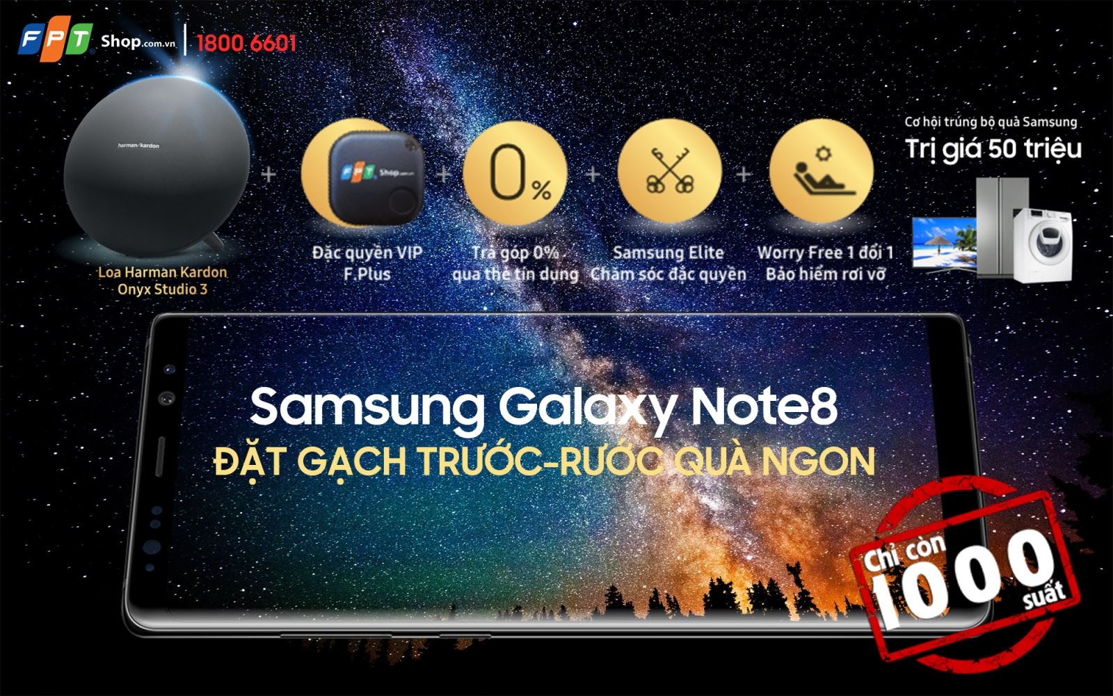 Note8