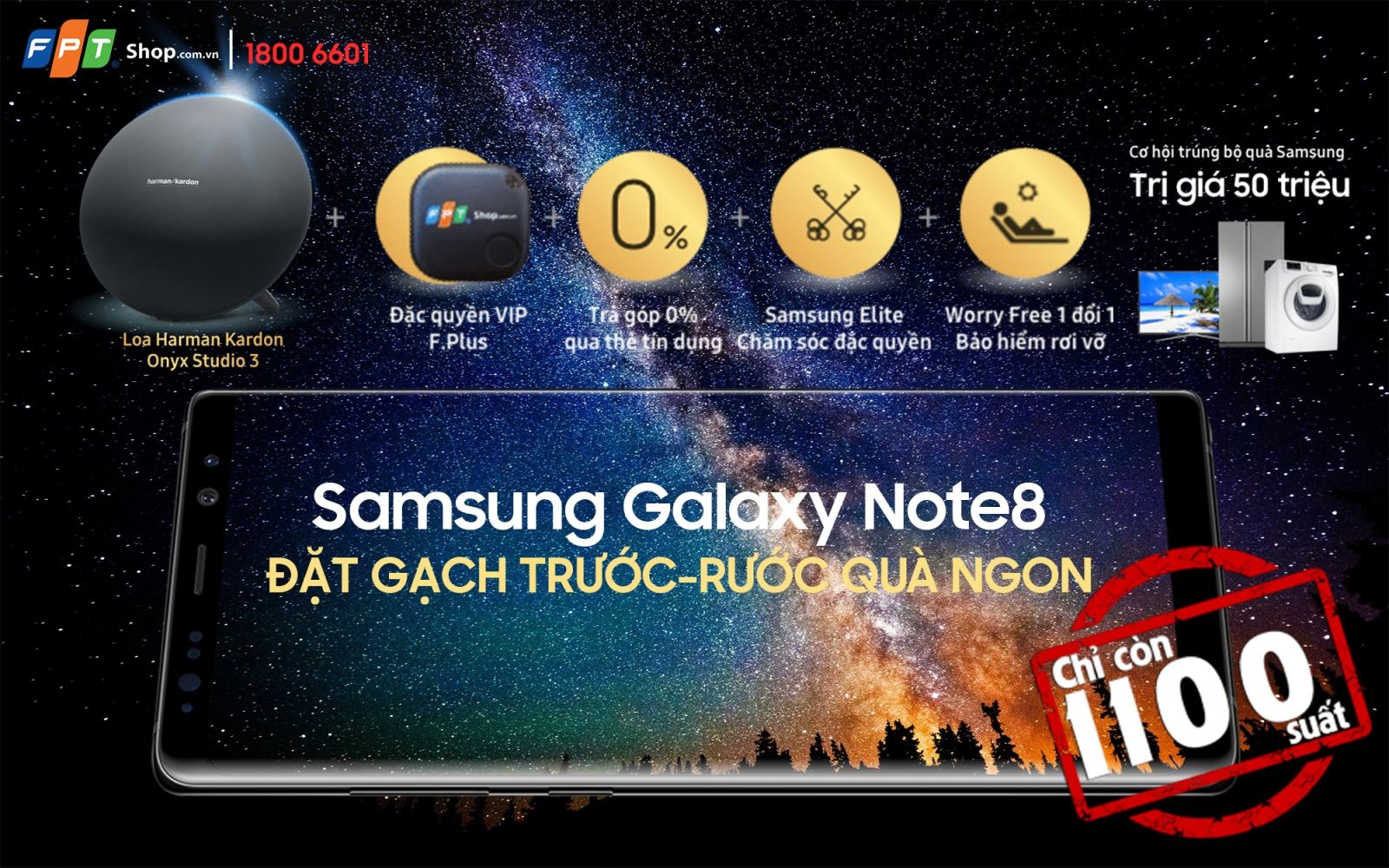 Note8