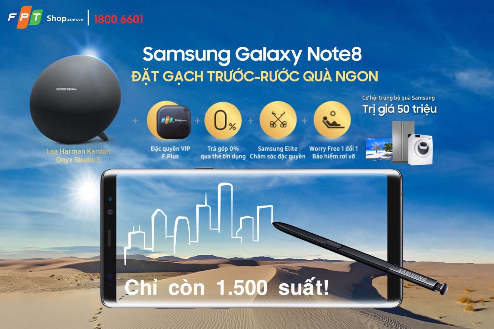 Note8