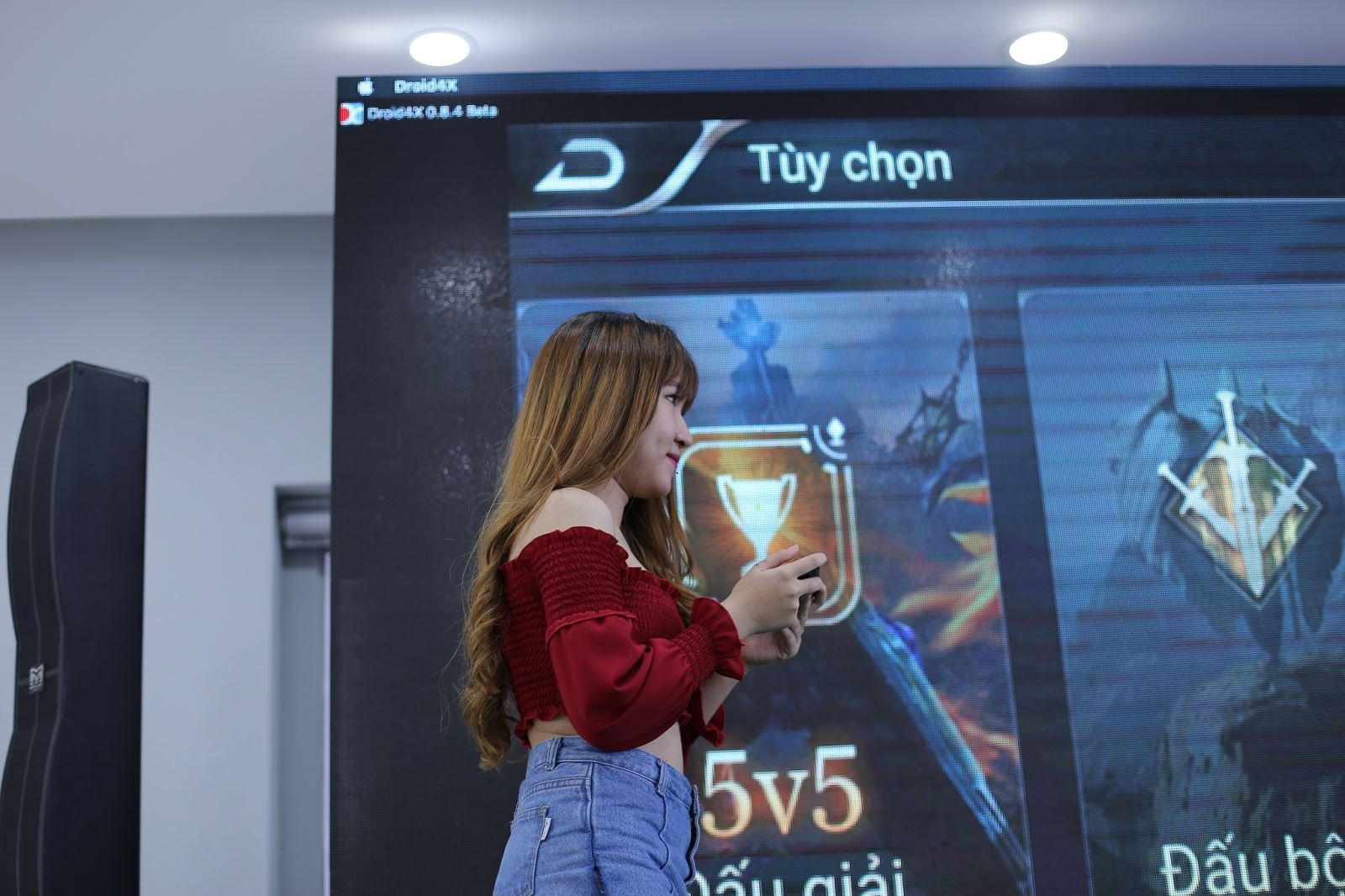 OPPO F5