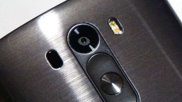LG G3