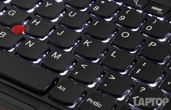 ThinkPad-T440s