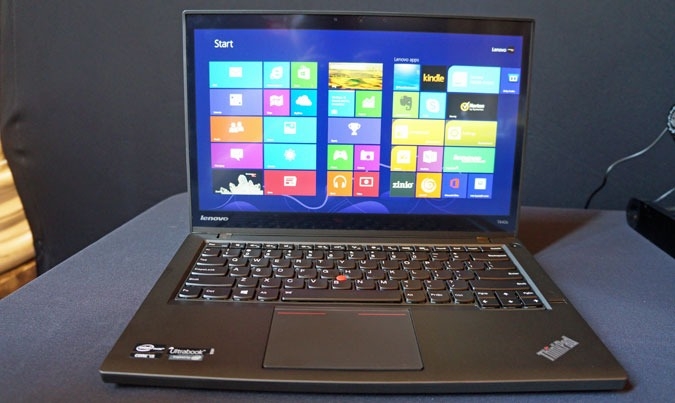 ThinkPad-T440s