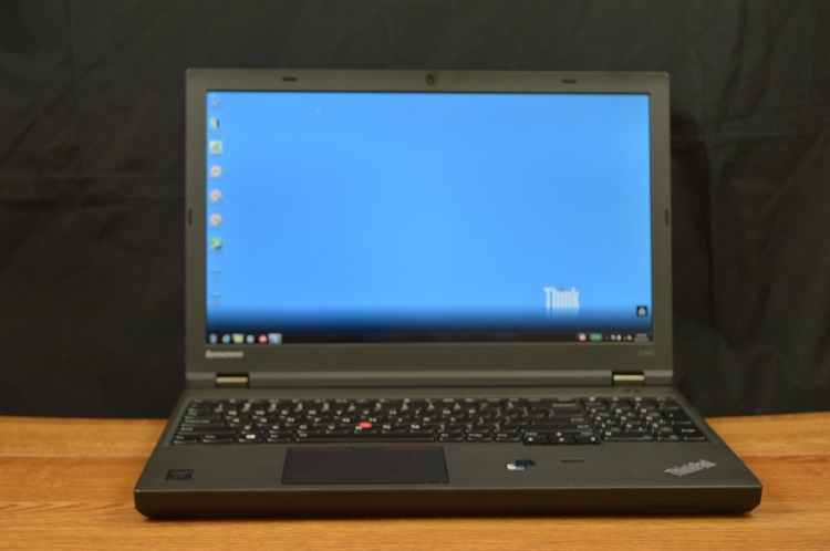 Lenovo-ThinkPad-W540-Mobile-Workstation