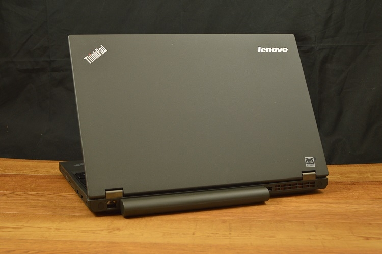 Lenovo-ThinkPad-W540-Mobile-Workstation