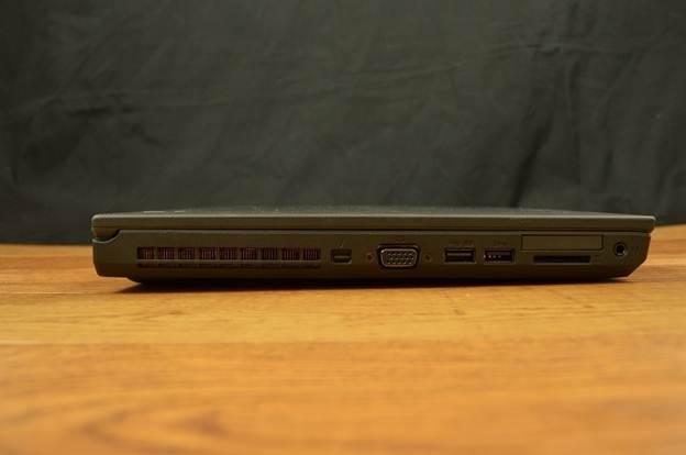 Lenovo-ThinkPad-W540-Mobile-Workstation