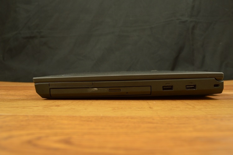 Lenovo-ThinkPad-W540-Mobile-Workstation