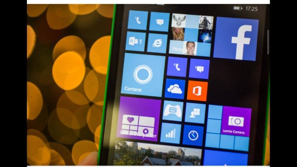 Lumia-535