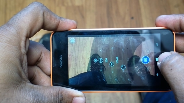 Lumia-530-Camera