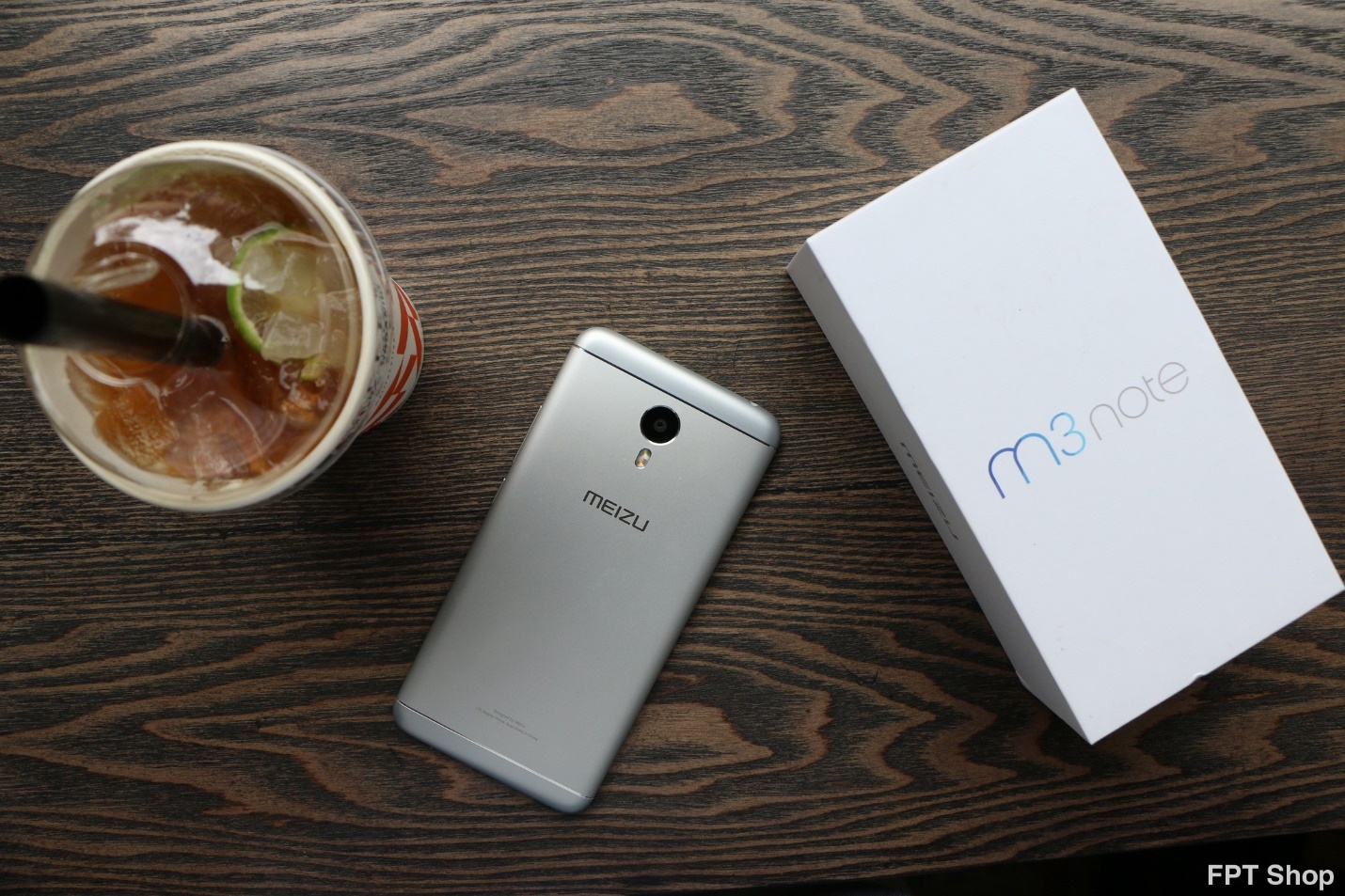 Description: C:\Users\dung\AppData\Local\Microsoft\Windows\INetCacheContent.Word\Dantri_1.jpg