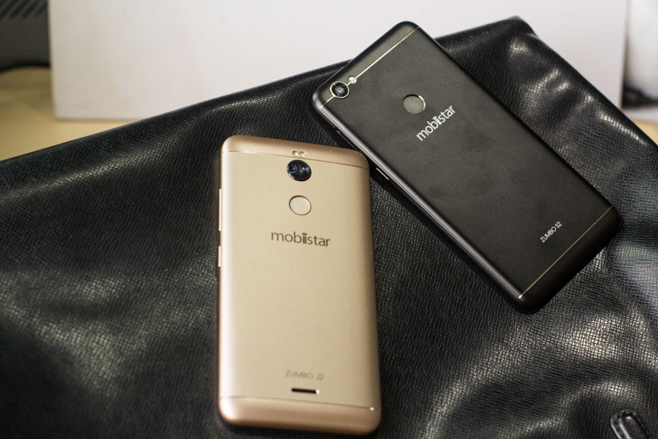 Top 3 smartphone phân khúc phổ thông có thiết kế đẹp (Ảnh 1) Top 3 smartphone phân khúc phổ thông có thiết kế đẹp (Ảnh 1)