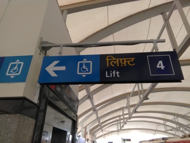 Đây là những video, hình ảnh đầu tiên được chụp từ camera Nokia 2