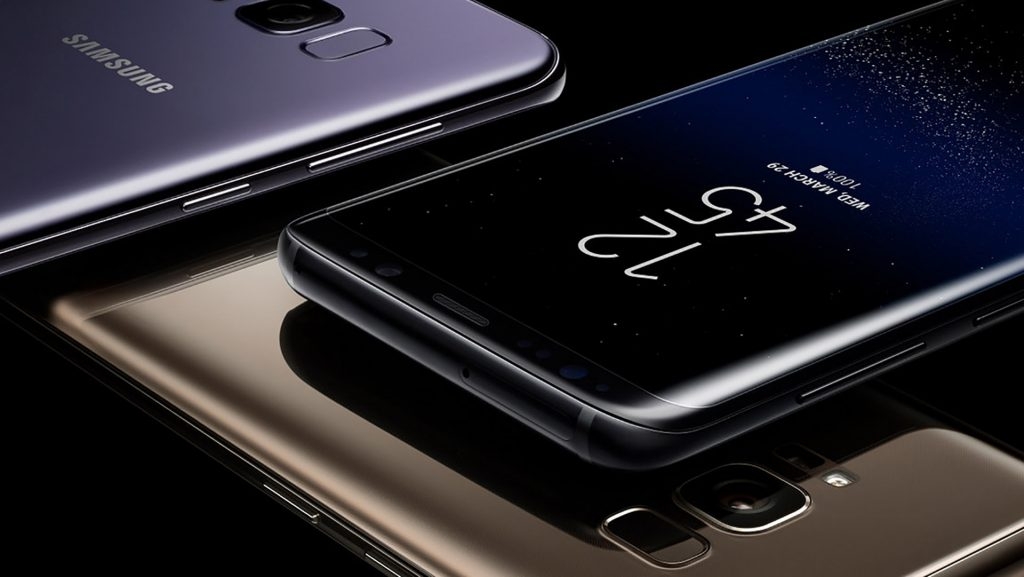 Siêu phẩm Galaxy S9 sẽ trở nên hoàn hảo trong năm 2018 nếu...