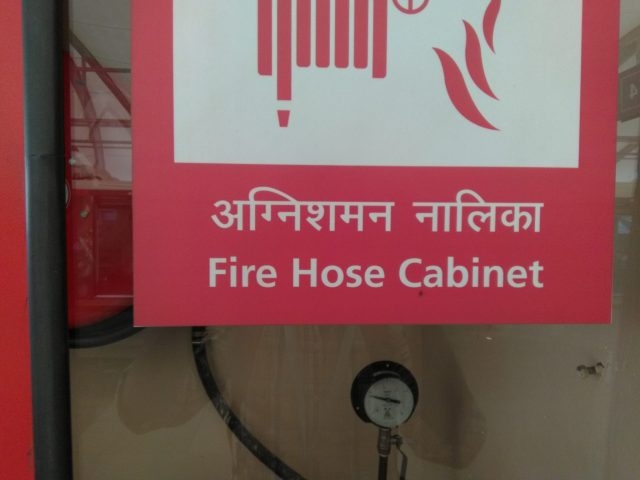 Đây là những video, hình ảnh đầu tiên được chụp từ camera Nokia 2