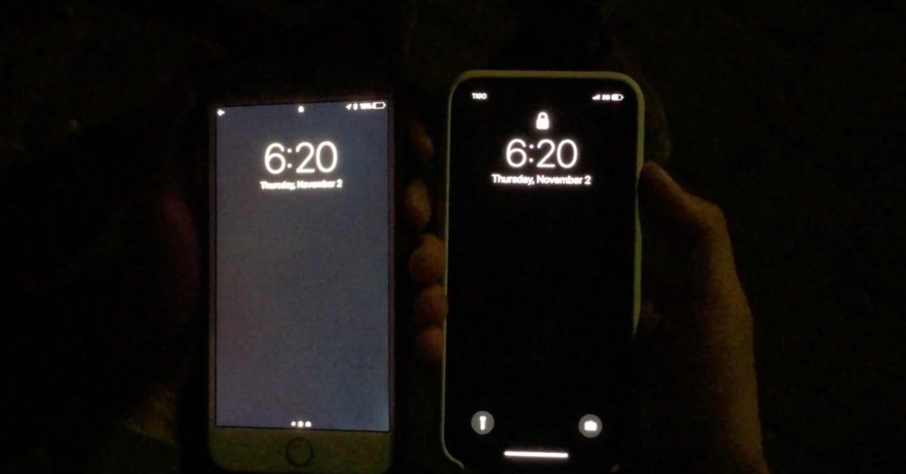 Những thông tin cực kỳ bổ ích bạn cần phải biết trước khi mua iPhone X