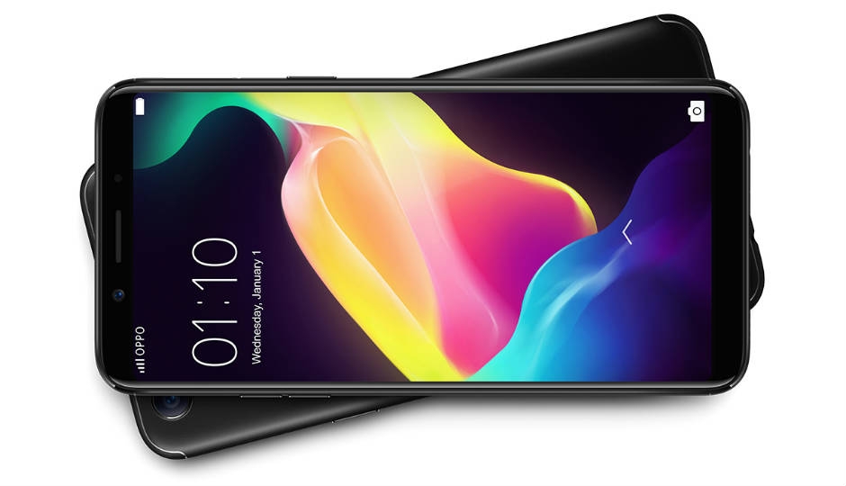 Xu thế smartphone mới: Khi màn hình tràn cạnh lên ngôi Xu thế smartphone mới: Khi màn hình tràn cạnh lên ngôi