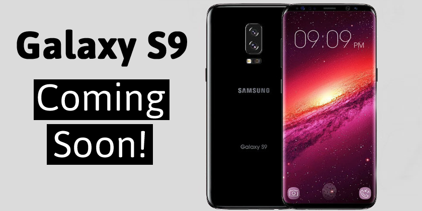 Thỏi pin của Galaxy S9 lộ ảnh thực tế, được lắp ráp tại Việt Nam
