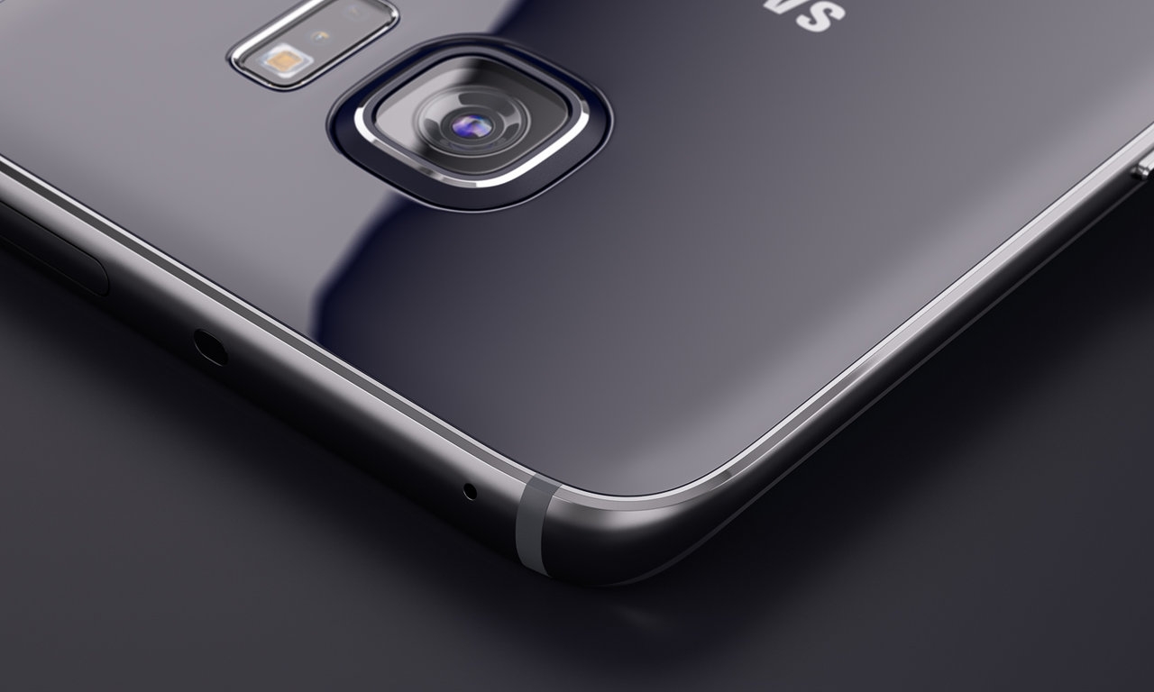 Fan Samsung liệu có buồn khi nghe tin Galaxy S8 vẫn chỉ dùng camera đơn? Fan Samsung liệu có buồn khi nghe tin Galaxy S8 vẫn chỉ dùng camera đơn?