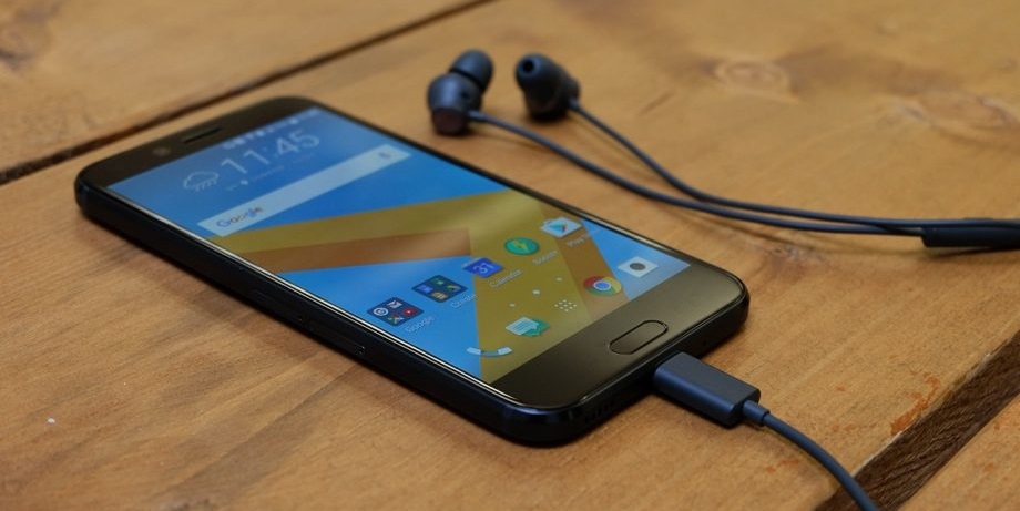 HTC 10 EVO màn hình 2K, camera 16MP hạ giá kịch sàn, mua nhanh kẻo hết HTC 10 EVO màn hình 2K, camera 16MP hạ giá kịch sàn, mua nhanh kẻo hết