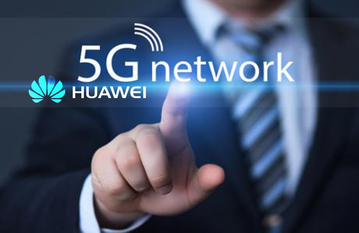 Smartphone 5G sẽ bắt đầu “đổ bộ” từ năm 2019 Smartphone 5G sẽ bắt đầu “đổ bộ” từ năm 2019