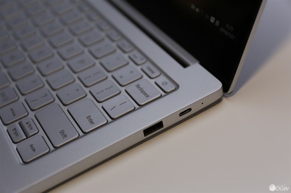 Mi Notebook Air mới sẽ ra mắt vào ngày 23/12 tới Mi Notebook Air mới sẽ ra mắt vào ngày 23/12 tới