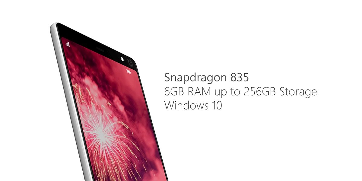 Đây chính là chiếc Surface Note màn bạn đang mong đợi?