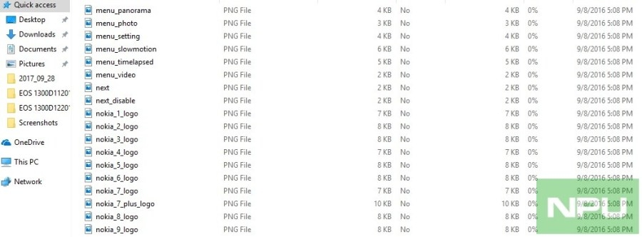 Nokia 1, Nokia 4, Nokia 7 Plus, Nokia 9 cùng nhiều tính năng hấp dẫn khác của Nokia xuất hiện Nokia 1, Nokia 4, Nokia 7 Plus, Nokia 9 cùng nhiều tính năng hấp dẫn khác của Nokia xuất hiện