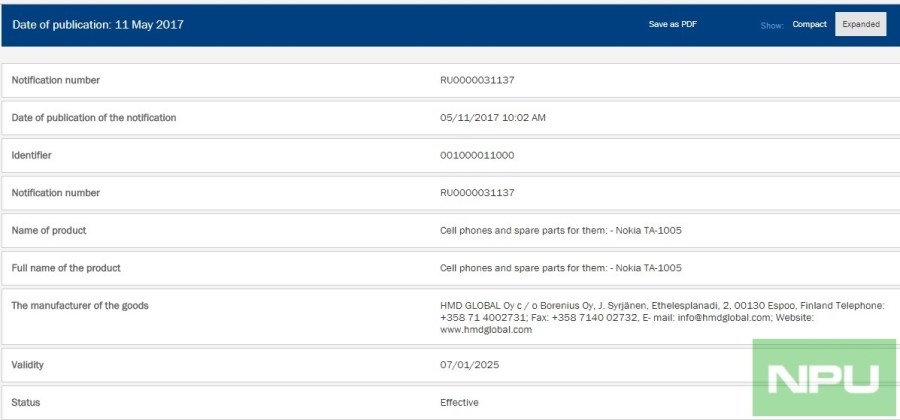 “Sát thủ iPhone” tiếp tục đạt chứng nhận quan trọng để sẵn sàng ra mắt “Sát thủ iPhone” tiếp tục đạt chứng nhận quan trọng để sẵn sàng ra mắt