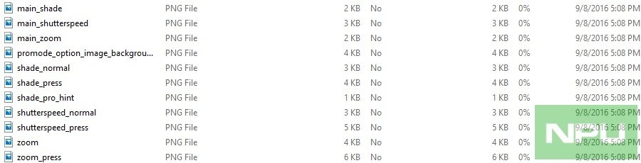 Nokia 1, Nokia 4, Nokia 7 Plus, Nokia 9 cùng nhiều tính năng hấp dẫn khác của Nokia xuất hiện Nokia 1, Nokia 4, Nokia 7 Plus, Nokia 9 cùng nhiều tính năng hấp dẫn khác của Nokia xuất hiện