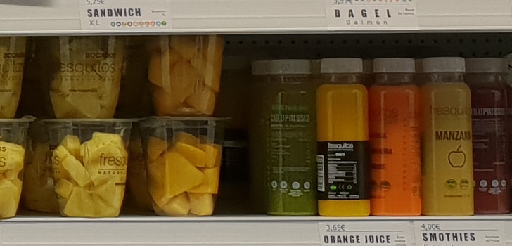 Ảnh crop từ ảnh chụp của Galaxy S9+