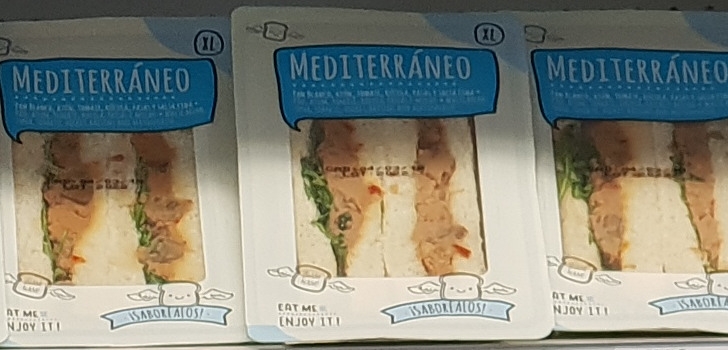 Ảnh crop từ ảnh chụp của Galaxy S9+