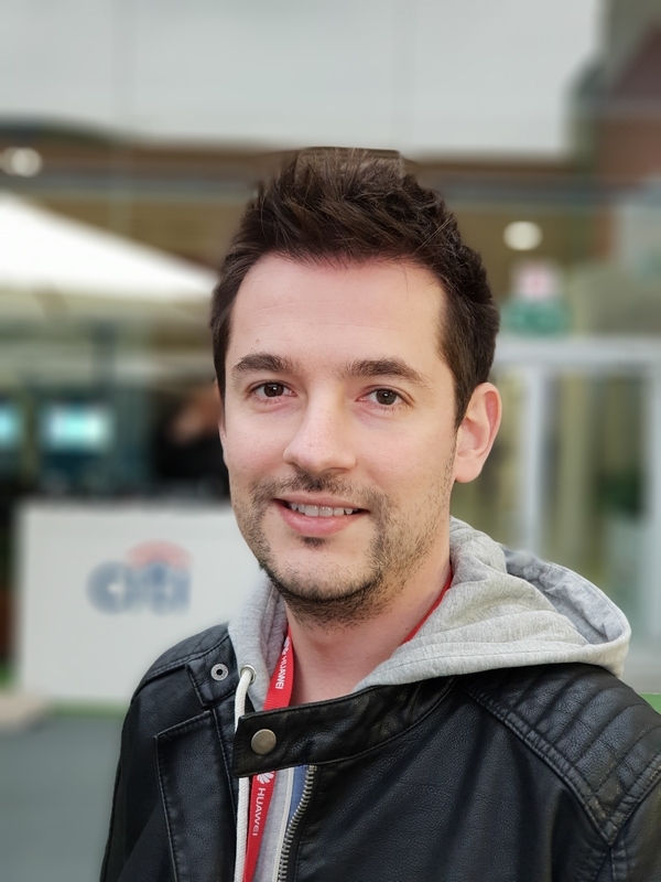 So sánh camera của Galaxy S9+ và iPhone X, máy nào chụp ngon hơn? So sánh camera của Galaxy S9+ và iPhone X, máy nào chụp ngon hơn?