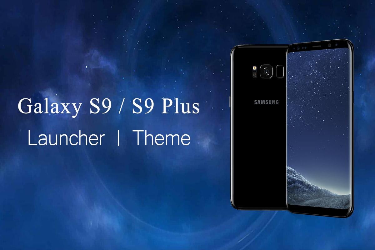 Siêu phẩm Galaxy S9 sẽ trở nên hoàn hảo trong năm 2018 nếu...