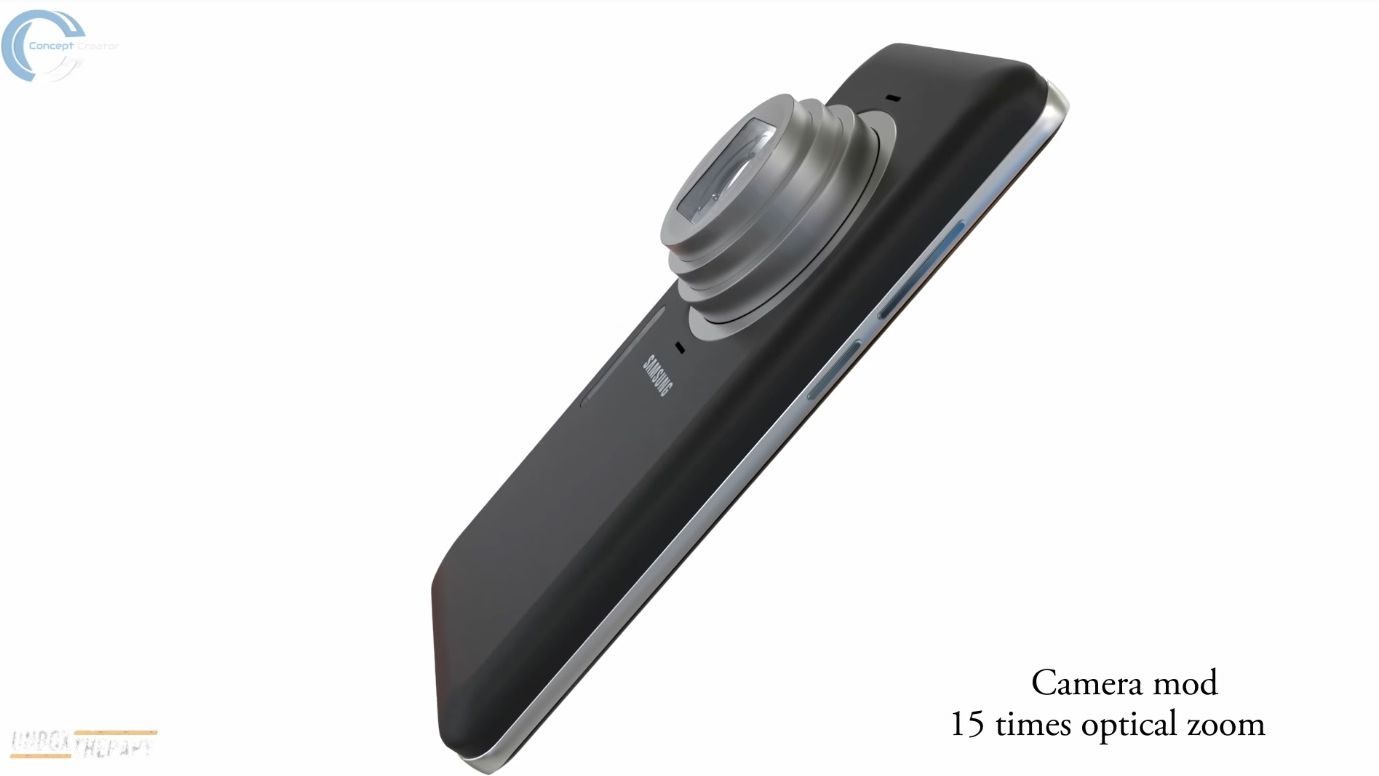 Galaxy S9 và S9 Plus đẹp thế này thì sao mà bạn cưỡng lại được