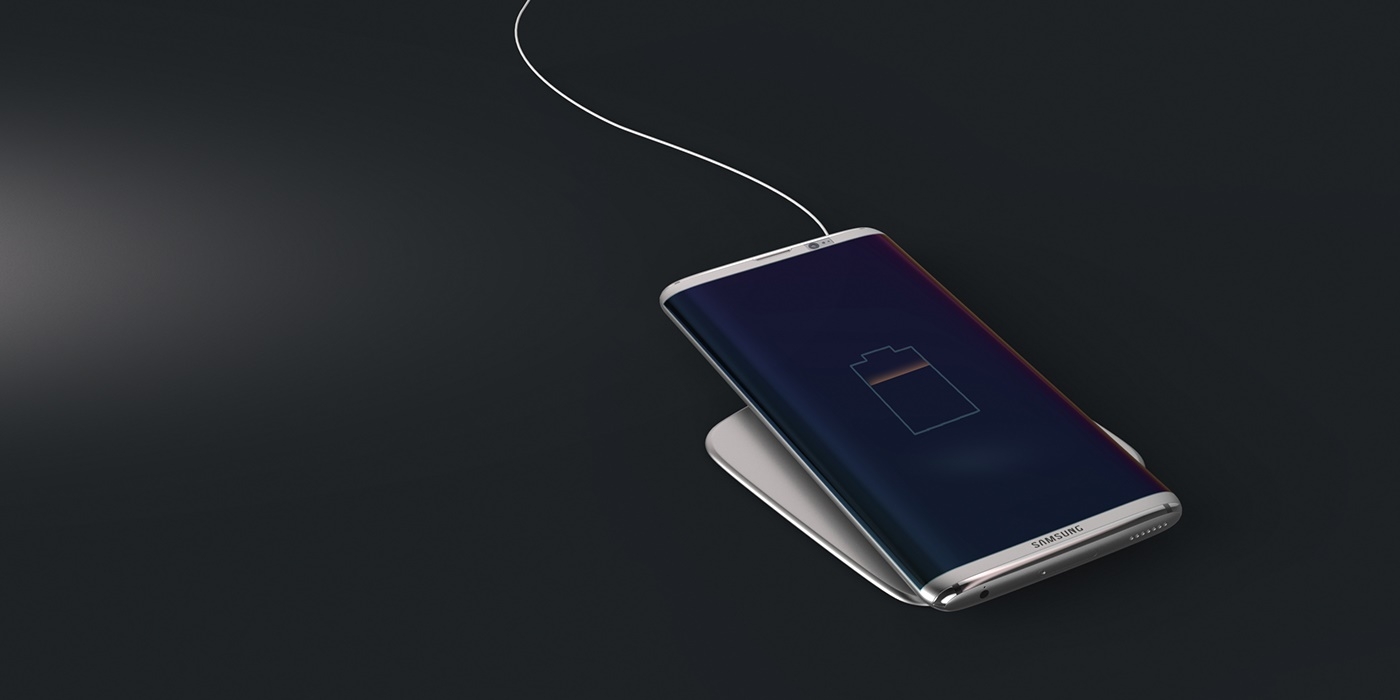 Galaxy S8 sẽ có bộ nhớ RAM “khủng khiếp” lên đến 8GB?