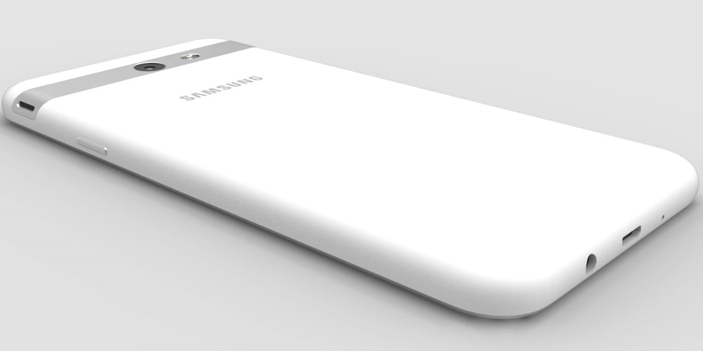 Galaxy J7 2017 đạt chứng nhận quan trọng, sẵn sàng tiến ra thị trường