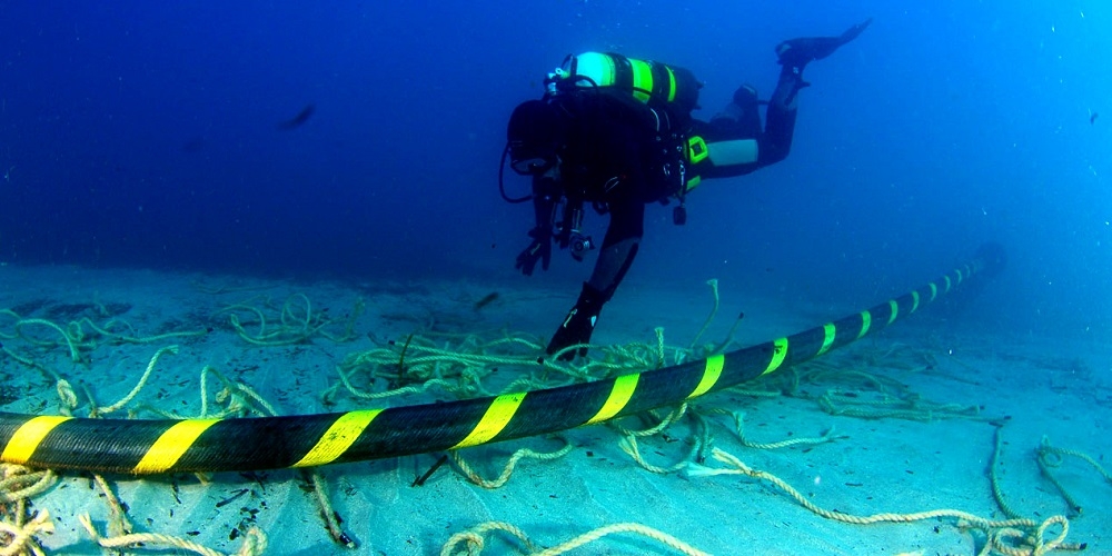 Đây là tin vui cho những người dùng Internet tại Việt Nam Đây là tin vui cho những người dùng Internet tại Việt Nam