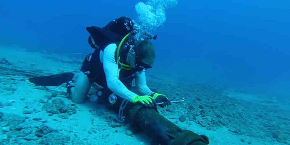 Lại có tin không vui cho người dùng Internet tại VN Lại có tin không vui cho người dùng Internet tại VN