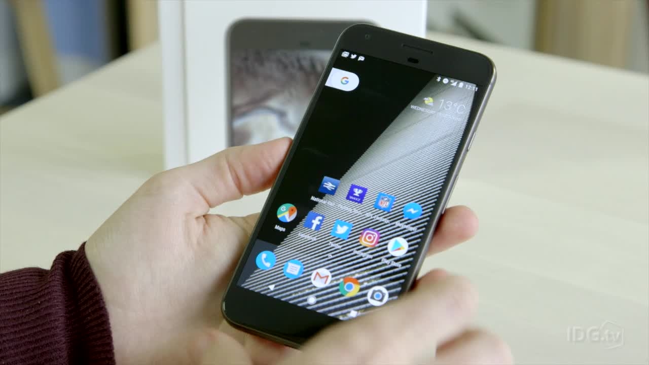 Top 10 smartphone có thời lượng pin cao nhất hiện nay Top 10 smartphone có thời lượng pin cao nhất hiện nay