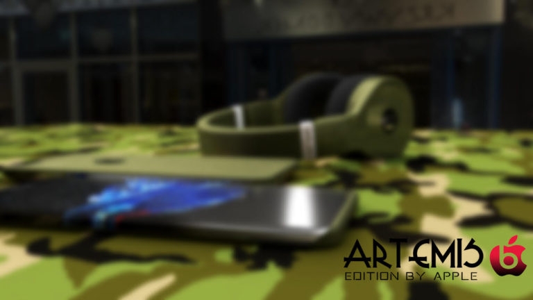 iPhone 8 đẹp thế này thì sao mà cưỡng lại được?