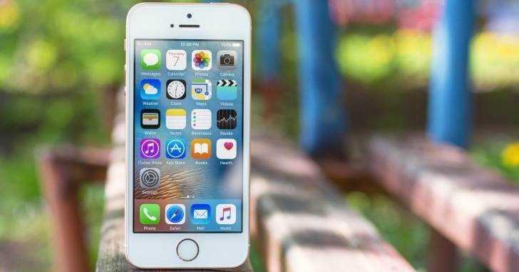 iPhone SE tại Ấn Độ giảm giá mạnh mẽ, Việt Nam sẽ không còn xa