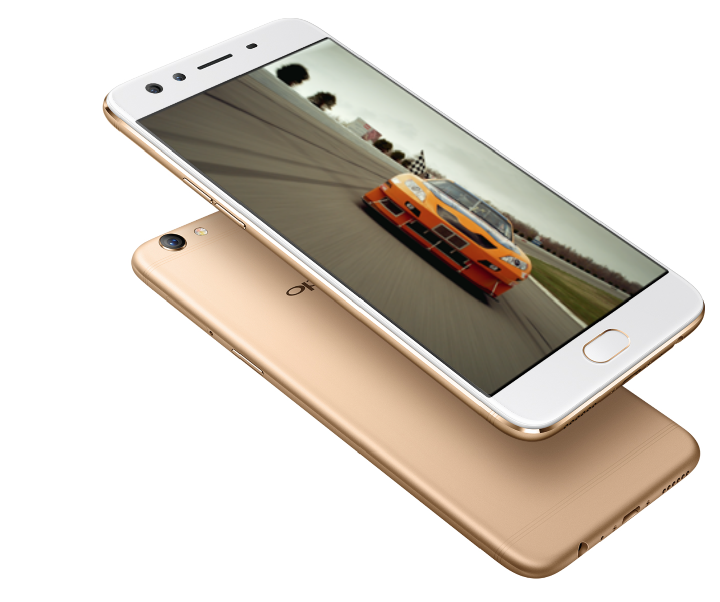 OPPO F3 Plus bất ngờ ra mắt, đây là những thông tin chính thức OPPO F3 Plus bất ngờ ra mắt, đây là những thông tin chính thức