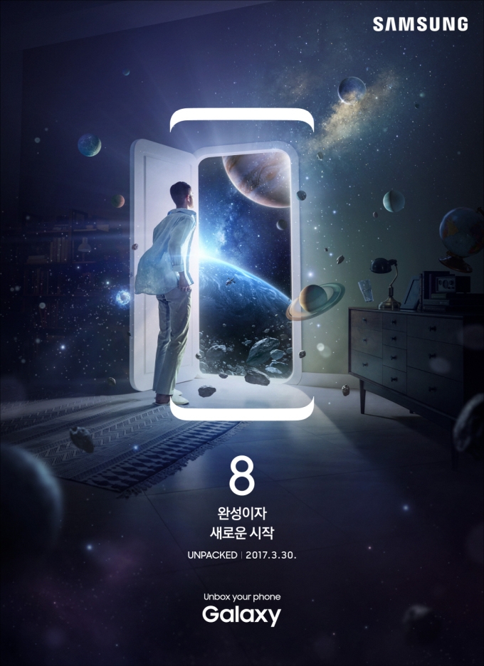 Sau 3 tháng sử dụng Galaxy S8, không thích vẫn có thể trả lại vô điều kiện