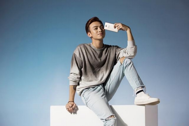 Soobin Hoàng Sơn chính thức đầu quân cho Samsung