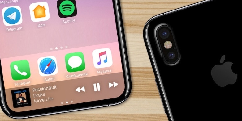 Apple đang làm việc trên một loại màn hình còn tốt hơn cả OLED Apple đang làm việc trên một loại màn hình còn tốt hơn cả OLED